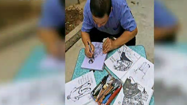 香港gdp在大陆排名20_大陆车挂香港车牌(3)