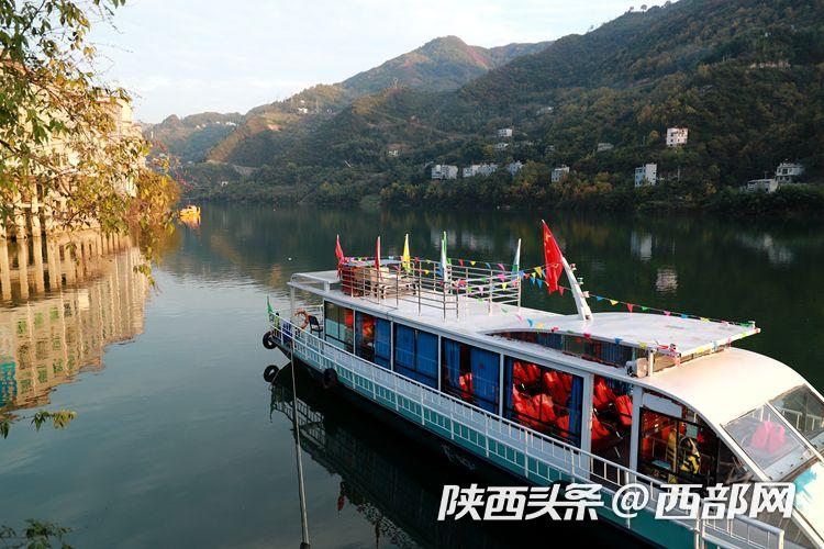 旬阳GDP_海协会致函海基会向遭受地震的台湾同胞表示慰问(2)