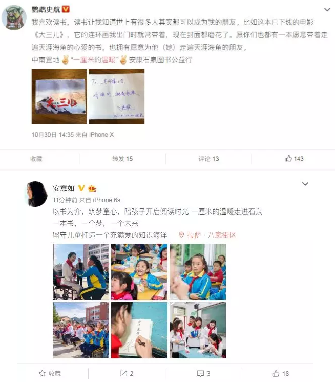 6b5c2cfb8ac93c24aef7a081897af7ac.png