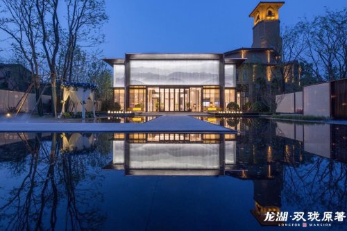 对标成都天府绿道，沣惠渠绿道改造方案曝光
