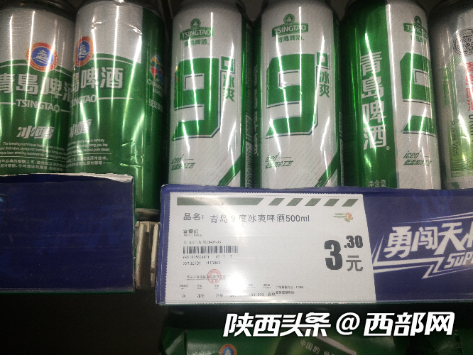 c04055ca9c4bd2f439acea60985fcf8d.png