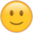 1f14d48644acdbe7cbe1440b516a7960.png