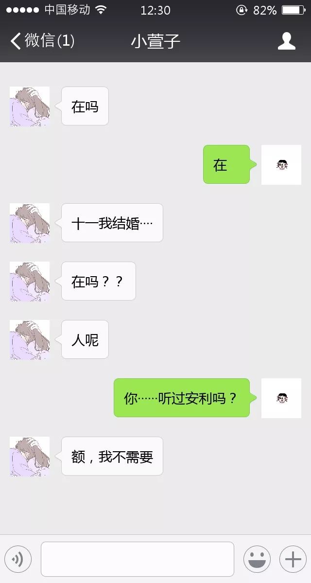 229d660a7684018e3d2a3eff8e6270f1.jpeg