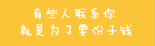 26f7883dacaadfc4ddcef8f9629a7996.png