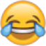 3ece0eaa74845eab1f710c3621391fd9.png