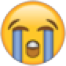 5d548f7f6ed16f5b26d756c37d0b3d13.png
