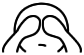 89431b5dc2e55d72a5713d84d2fd4009.png