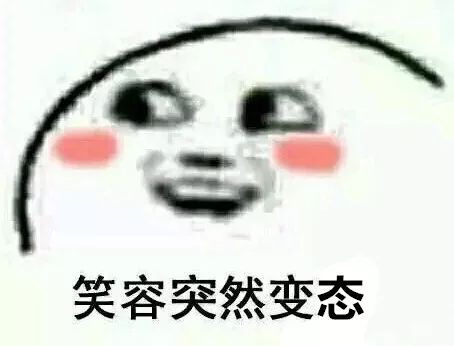 915cf7fb3ab95d3fcd7a58c61335b314.jpeg