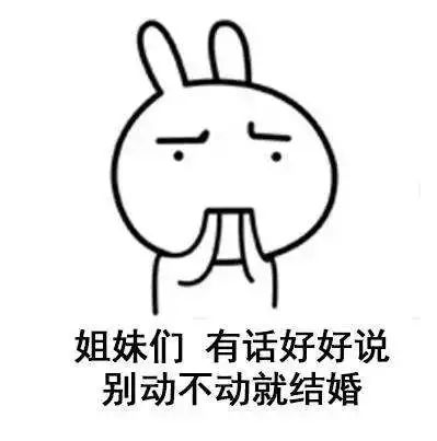 98ea38a132d69a7ac74bc19b72bb03ea.jpeg