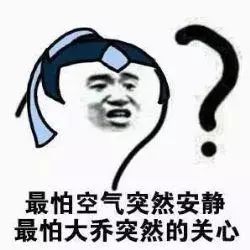a7ba859715fac450f0cd9374cd74676c.jpeg