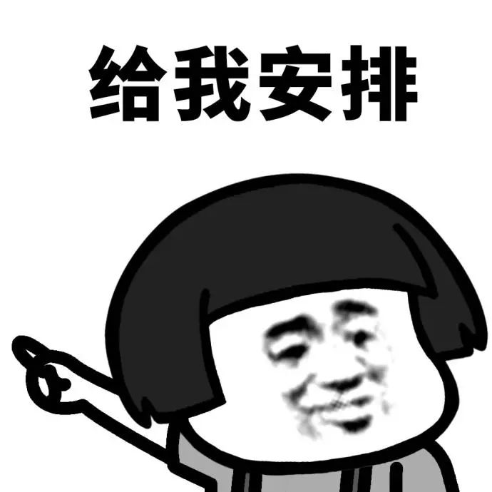 ae28f6883f56dc2f23b2deb31282b486.jpeg