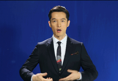 bdffec05d8143ce45d638e00f63236f4.gif
