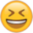 e35a8a7a4835032a901e8e8a0ecdf9a0.png