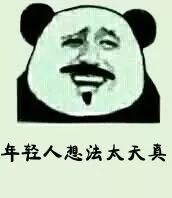 fd7319362809019830871236d53100c8.jpeg