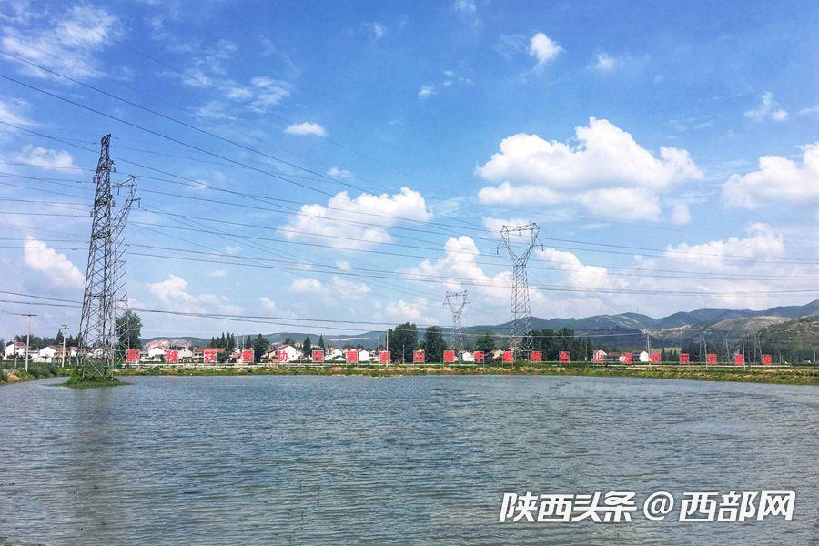 勉县gdp_勉县一中校花照片