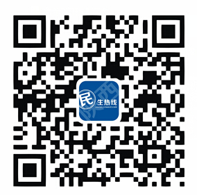 35041d72e23b8db3adc4b6acc7618508.jpg