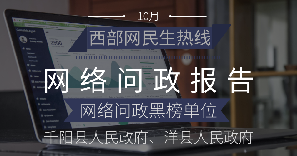 dacaf79309bbe32a408f0957bc48e0f3.png