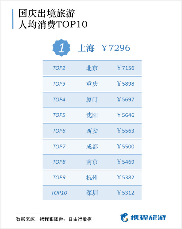 d76daaa4e3219dc3089b98d4f5e9723f.png