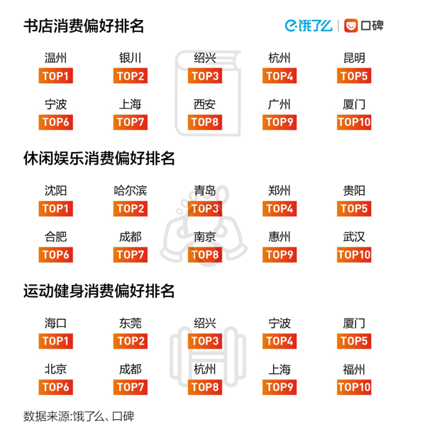fa8245744efe186a415d0c5b8abdd466.png