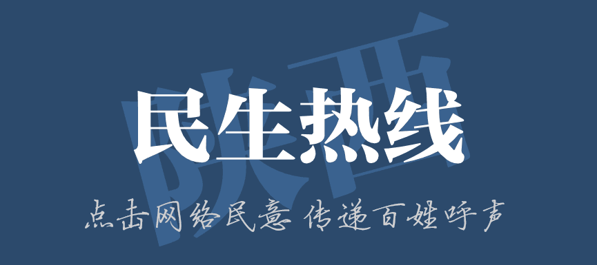 d44885ee532d7a4bc0e9e2f11924c6bf.png