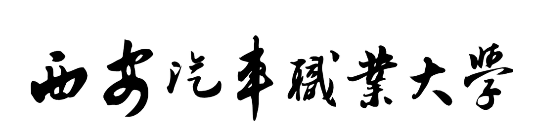 1a4a7d8538079407d24503c4c2a41f3a.png