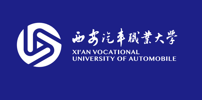 68aedcb5360172bed742454da78b6c7d.png