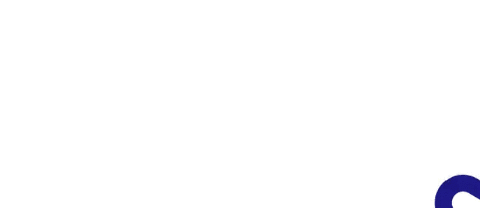 68baa4e80b8fdab8b88a7202775c8645.gif