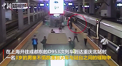 a358f73bcfde1717722d5eabed29c26a.gif