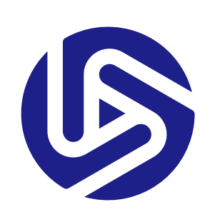 a4601e41a71deb92a490947d523a1ec6.png