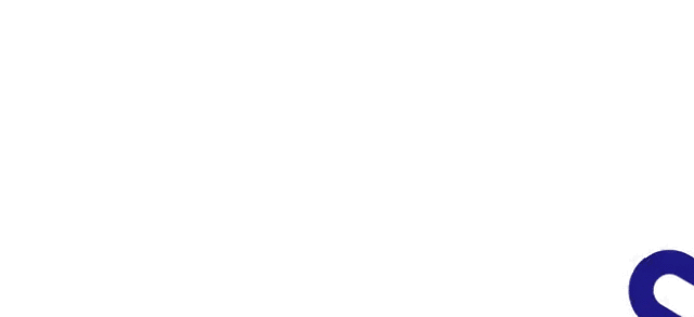 bb68fc8103da0c0f921e6f2659d4dace.gif