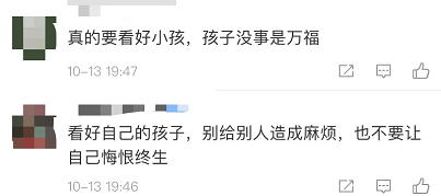 c82476b79f25d1203c6e5ac4def8836c.png