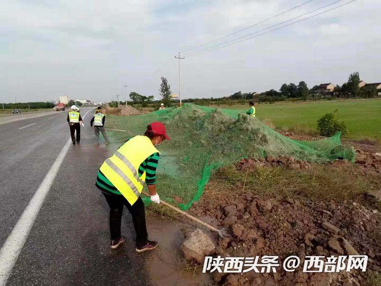 礼泉县多少人口_礼泉县限号区域示意图