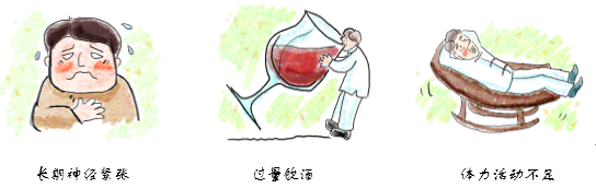 64cb4b3eea6902cb7a01b880de972599.png