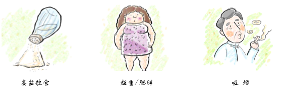 fbe2cbce51ba657edad59976993f8976.png