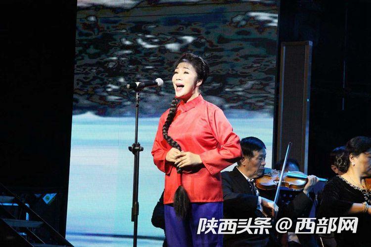 白毛女北风那个吹简谱_白毛女组曲 北风吹 管弦乐总谱(3)