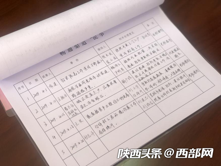 ae1f0ab87addf59d68da11bd90fd2827.png