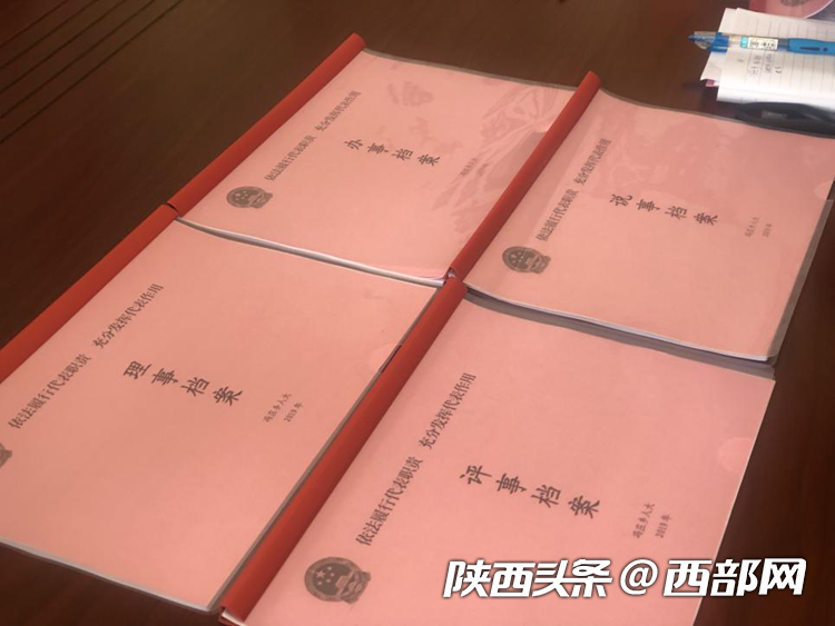 fb01c824c7991671d9e42172b0850e6a.png