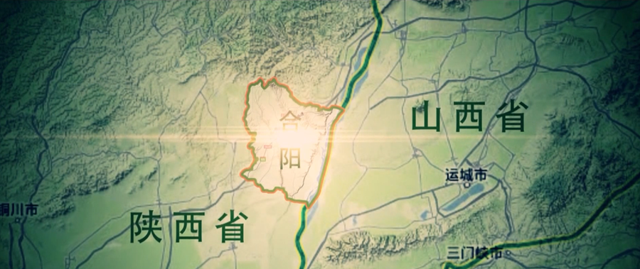 38cb43bc9c6689c4880249aef6a1b0a4.png