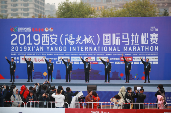 134222a28a131cb4c6471eacda1f33a2.png