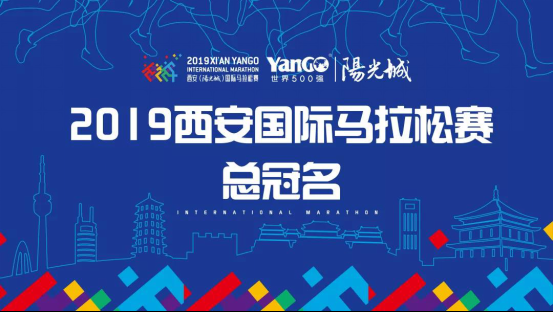 d50a8aca36f0de31e5847d920bc962b9.png