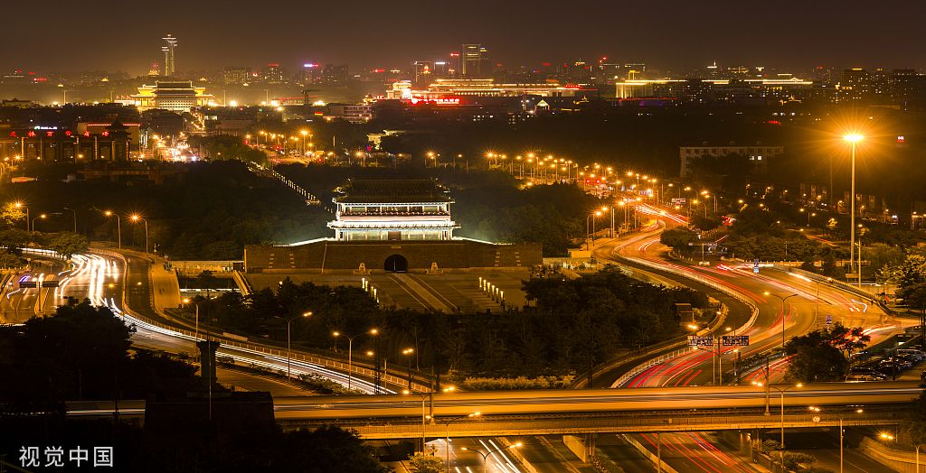 中国世界排名第排名_中国32个地方的福字出炉上海排名简直就是一张外滩艺