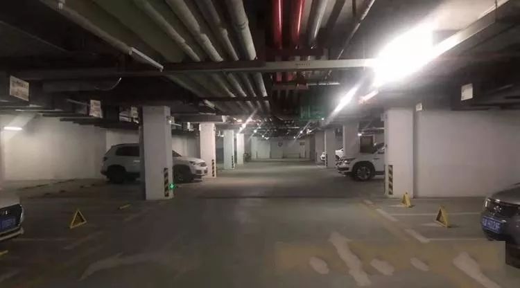 3721ec9690706b9f417240e3f9259e1b.jpeg