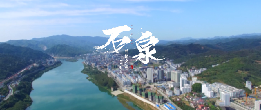 ac2cb97df084e0eb109e4a6ec38a4689.png