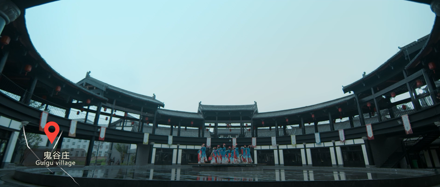 f6523a469a510280e37a510dd474b138.png