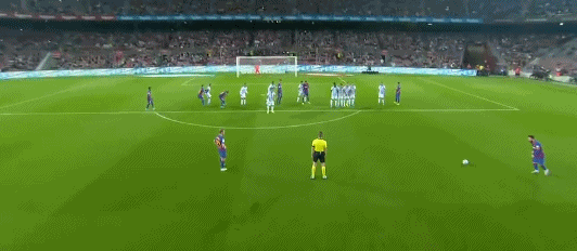 18ed98f593713ebd48ce48678b802644.gif