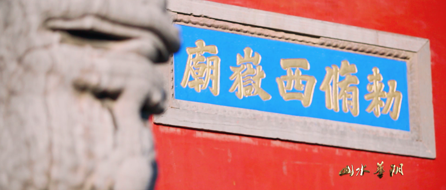 a9d91dbebb71c50ad53ff4680714035f.png