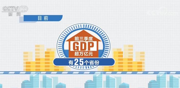 GDP和雾霾_锐评·关注全国两会④着眼点着力点不能放在GDP增速上