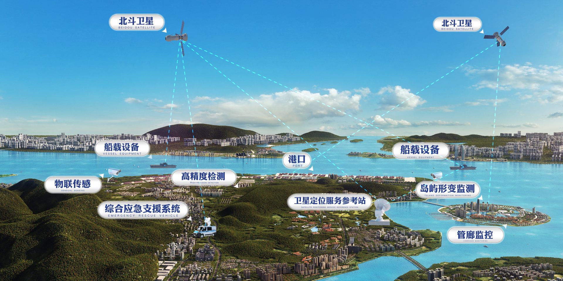 漳州开发区打造互联网创业高地 培育经济发展新动能6.jpg