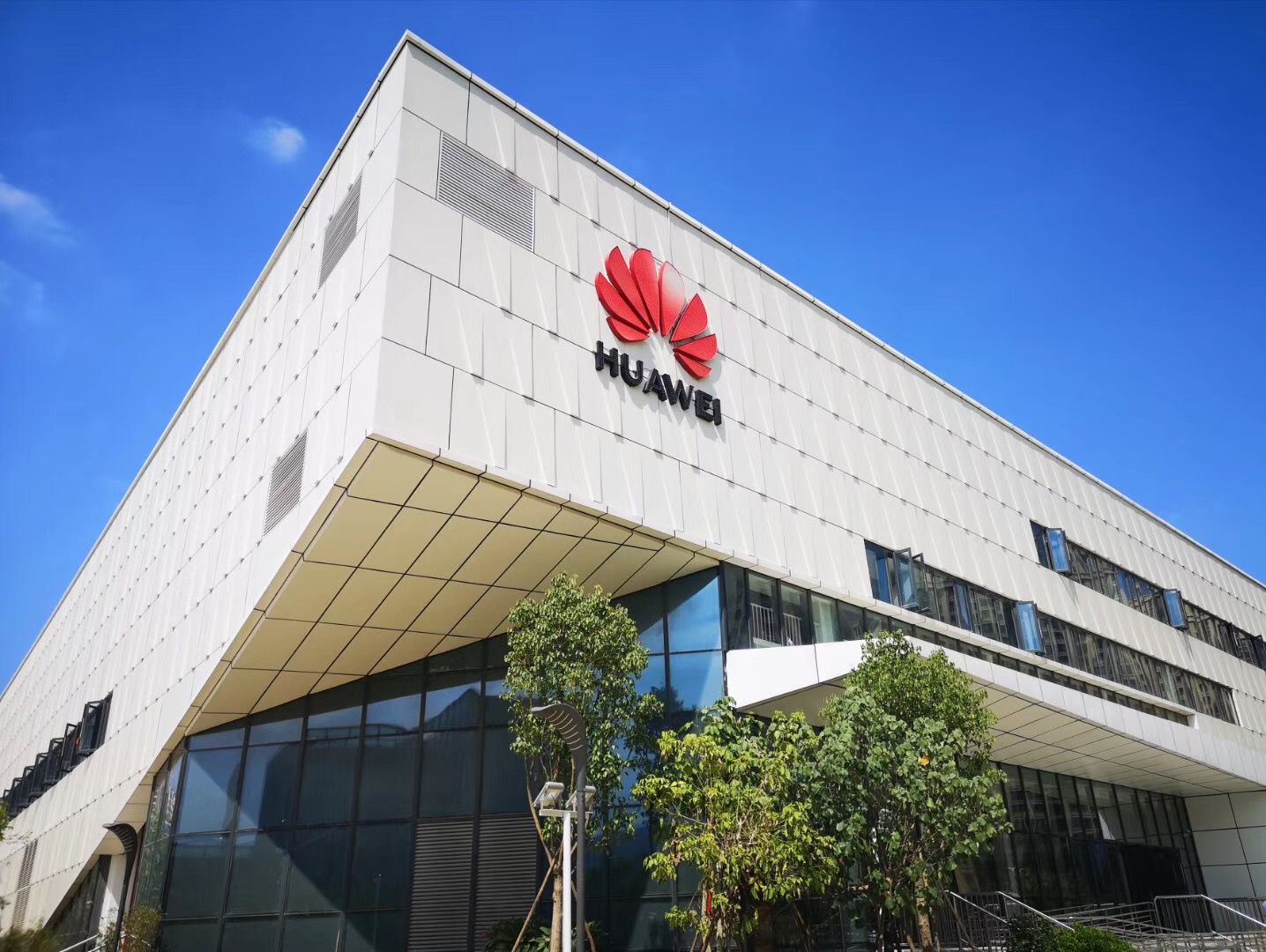 漳州开发区打造互联网创业高地 培育经济发展新动能3.jpg