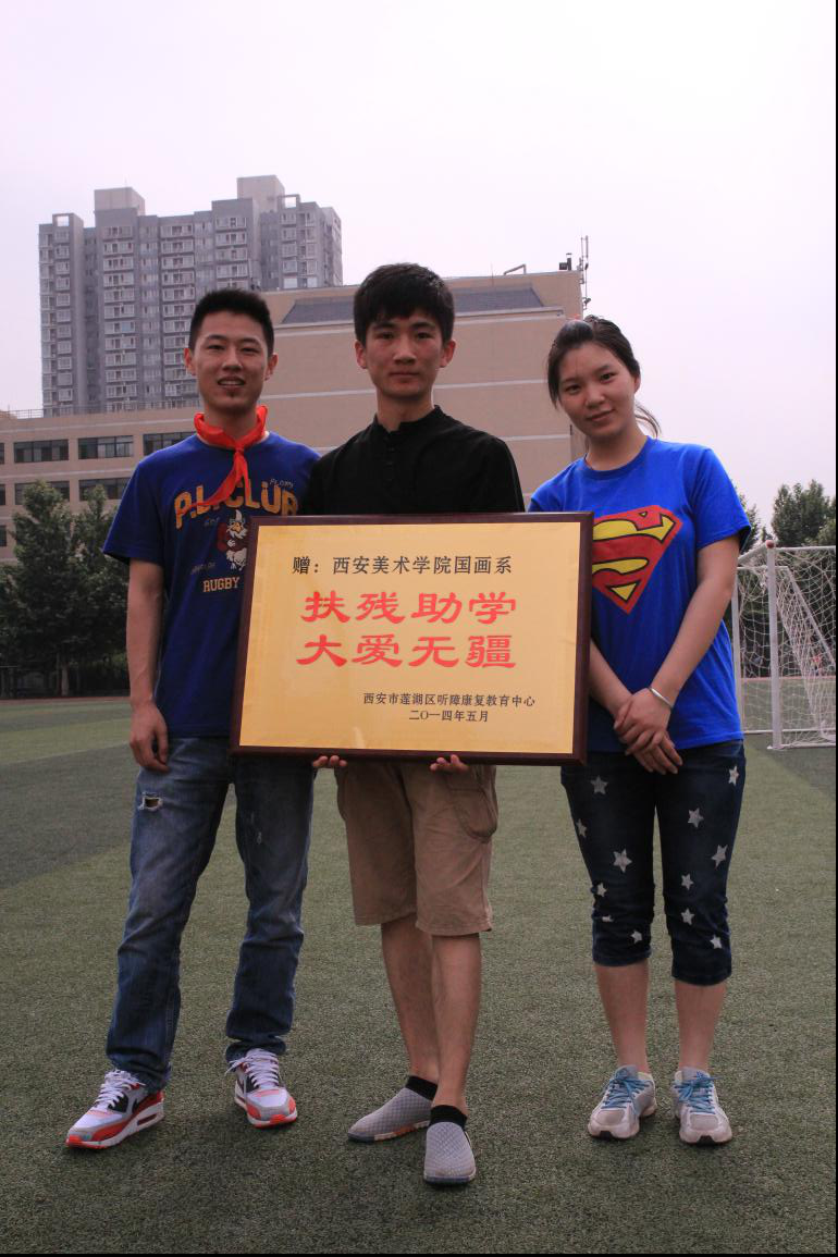 74d280745dc49031ea6fce61156788b4.png